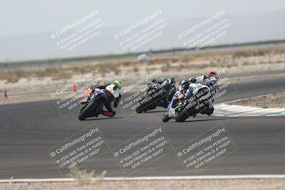 media/Jul-13-2025-Pacific Track Time (Sun) [[819660bca7]]/A Group/11am (Pit Lane and Turn 1)/